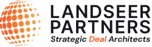 Landseer Partners Logo